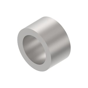 Spacer