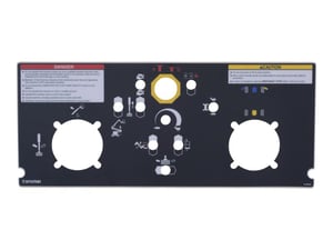 Image of 70041453