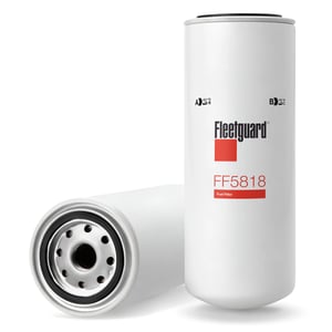 Image of PMFF5818J
