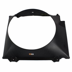 Image of GC2Z8146A