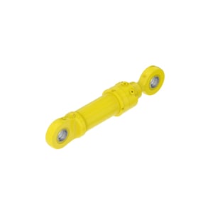 Hydraulic Cylinder