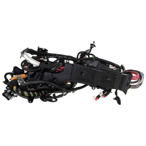 Image of PK4Z14401GN