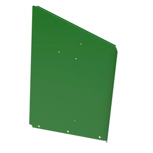 Panel