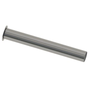 Strainer