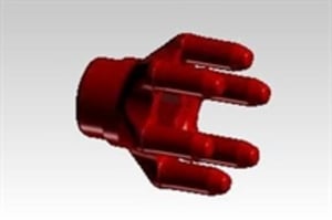 Image of K8800860