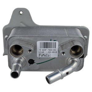 Image of GD9Z7A095B