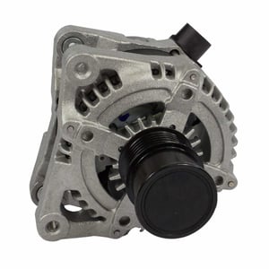 Image of GL8902