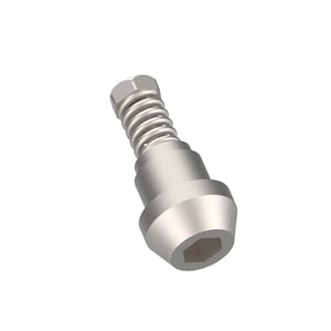 Pressure Relief Fitting