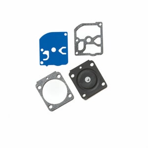 Image of 49-320