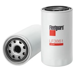 Image of A-LF3861J