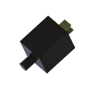 Image of AUC20744