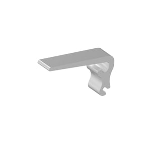 Handle