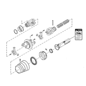 Image of AP40683