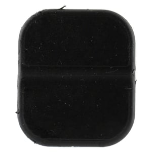Image of SL1Z78280B62A