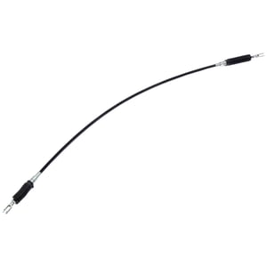 Push Pull Cable