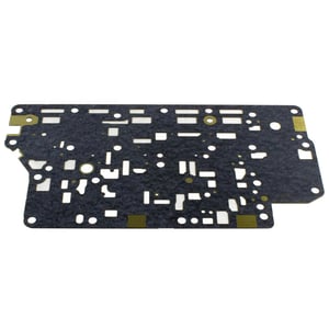 Image of J1KZ7Z490C