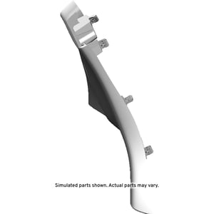 Image of 95088307