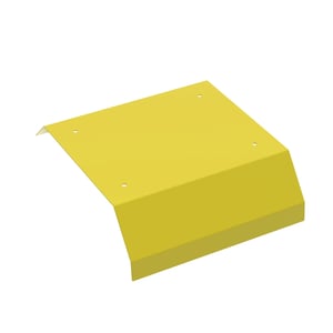 Image of KK31240