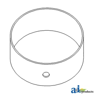 Image of A-H138410