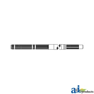 Image of A-H224011