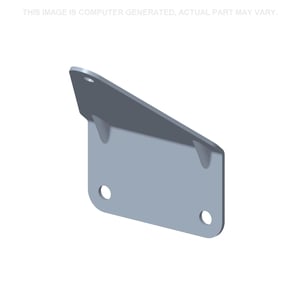 Image of 47543824