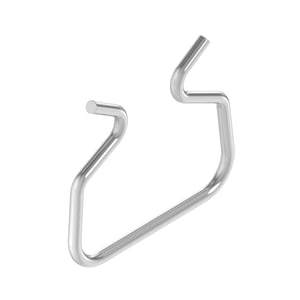 Retainer