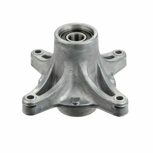 Image of 82-101