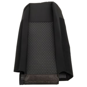 Image of LK4Z9966600CT