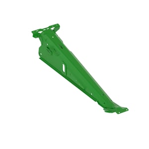Arm