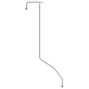 Image of RE517132