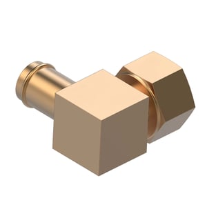 Elbow Fitting