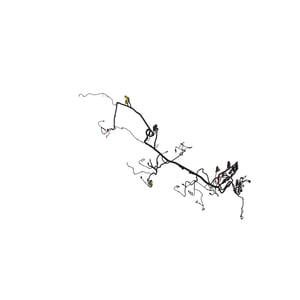 Image of RE586041
