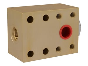 Image of 1001103144