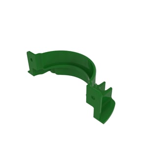 Retainer