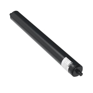 Hydraulic Accumulator