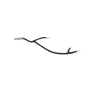 Image of AXE13002