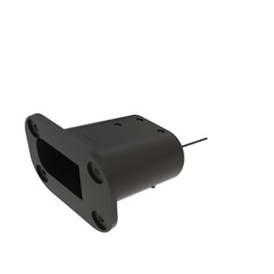 Electrical Connector Assy