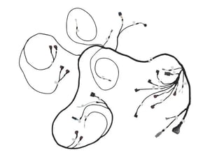 Image of 4923483