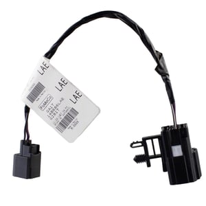 Image of GA1Z14A699AA