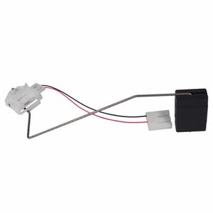 Image of PS930