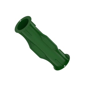 Crop Lifter