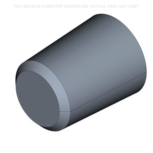 Image of 14326150