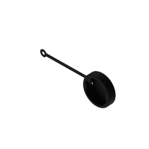Image of 57M7391