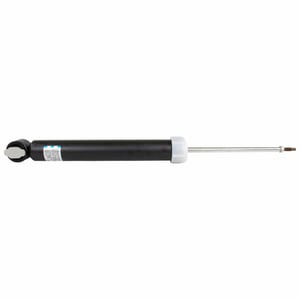 Image of ASH86022
