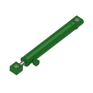 Hydraulic Cylinder