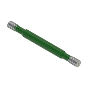 Image of HXE96019