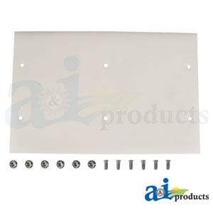 Image of A-AH164349-WP