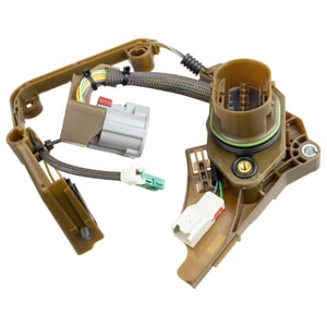 Image of NL3Z7G276F