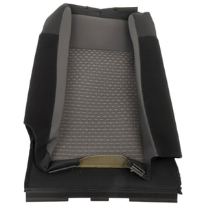Image of LK4Z6366601LP
