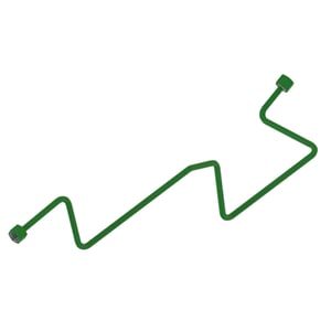 Oil Line